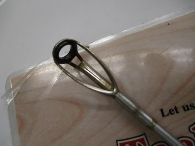 プライムキャスター 30-405・W