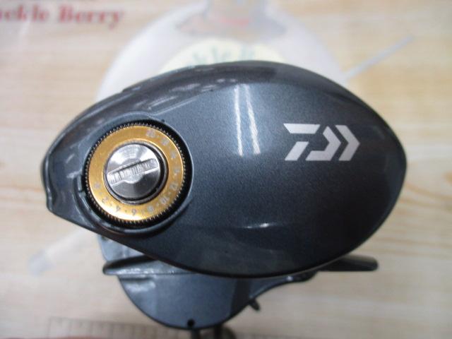 ジリオン SV TW 1016SV-H