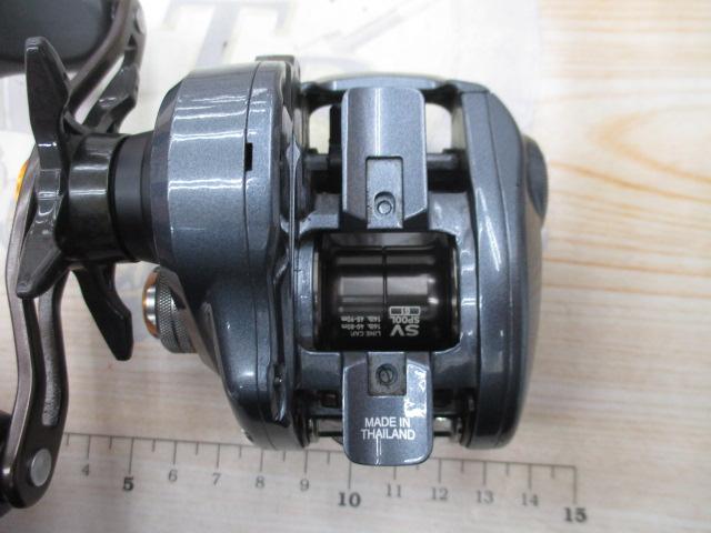 ジリオン SV TW 1016SV-H