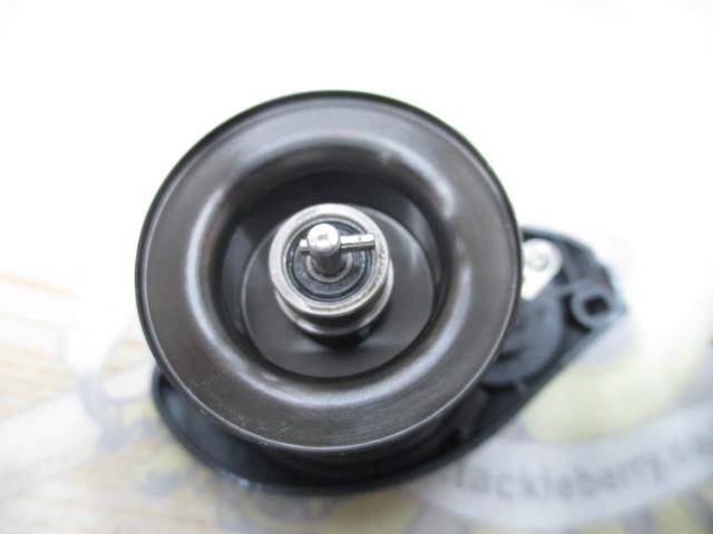 ジリオン SV TW 1016SV-H