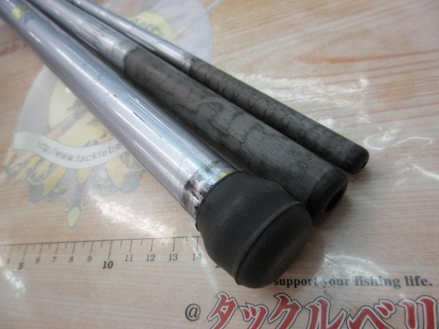 サーフリーダーSF 405CX