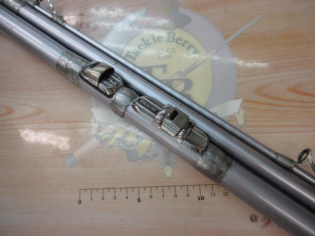 サーフリーダーSF 405CX