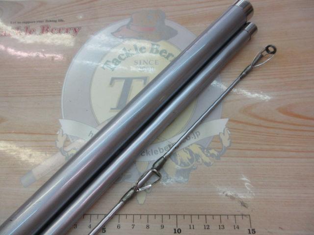 サーフリーダーSF 405CX