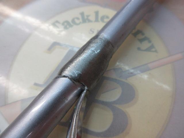 サーフリーダーSF 405CX