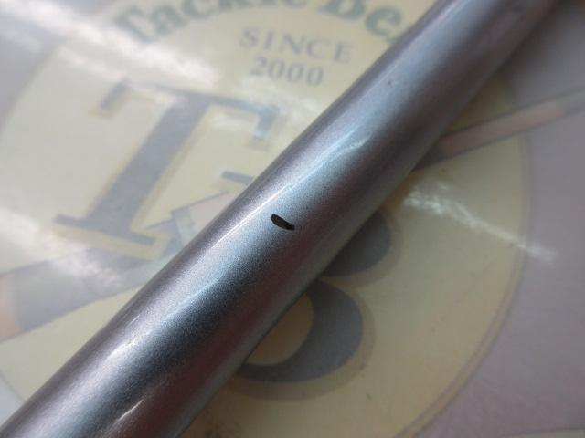 サーフリーダーSF 405CX