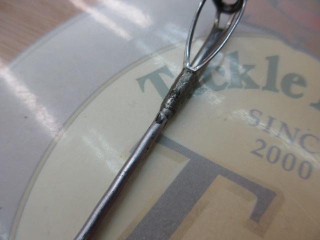 サーフリーダーSF 405CX