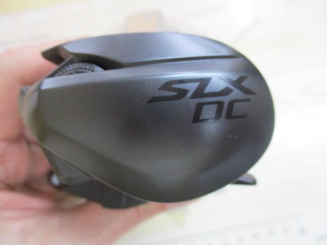 20SLX DC 70