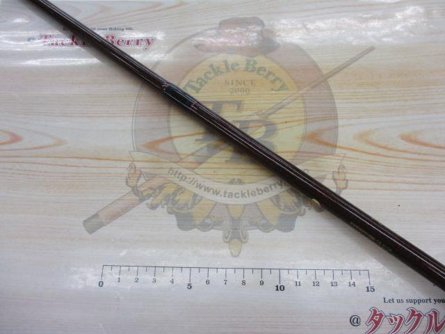 デストロイヤー F5・1/2-68Xti(エヴォルジオン)ACSシート