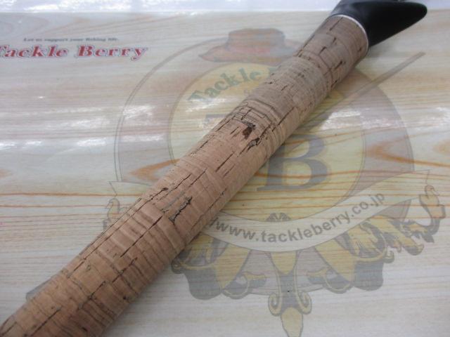 デストロイヤー F5・1/2-68Xti(エヴォルジオン)ACSシート