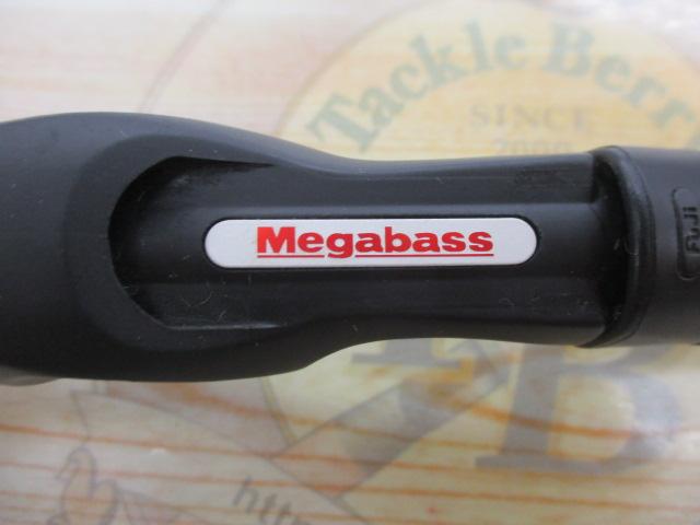 デストロイヤー F5・1/2-68Xti(エヴォルジオン)ACSシート