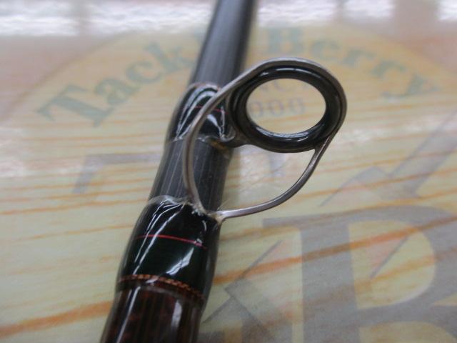 デストロイヤー F5・1/2-68Xti(エヴォルジオン)ACSシート