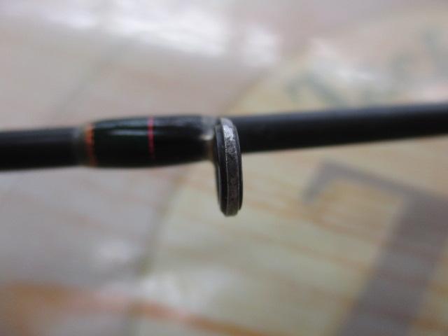 デストロイヤー F5・1/2-68Xti(エヴォルジオン)ACSシート