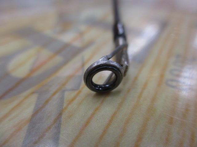 デストロイヤー F5・1/2-68Xti(エヴォルジオン)ACSシート