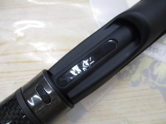タトゥーラXT 682MHRS｜＠ベリーネット 日本最大新品中古釣具WEB