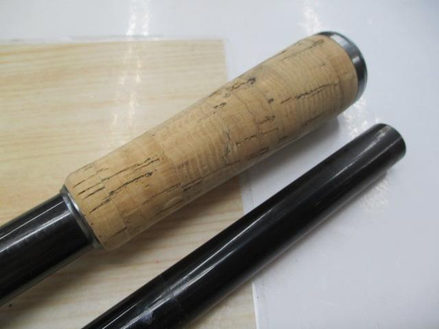 ブラックレーベル BLX LG 6101MHFB