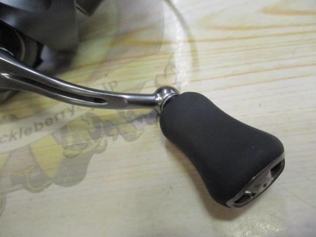 23エアリティ ST SF2500SS-H-QD