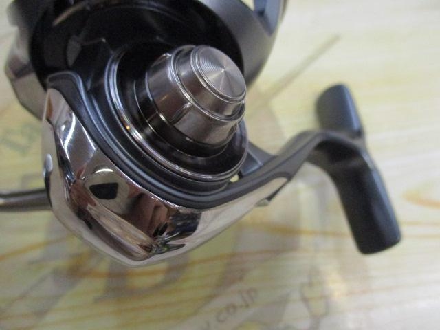 23エアリティ ST SF2500SS-H-QD