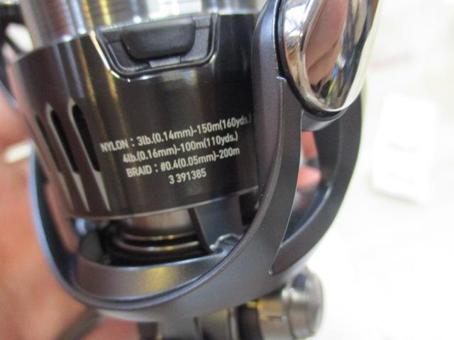 23エアリティ ST SF2500SS-H-QD