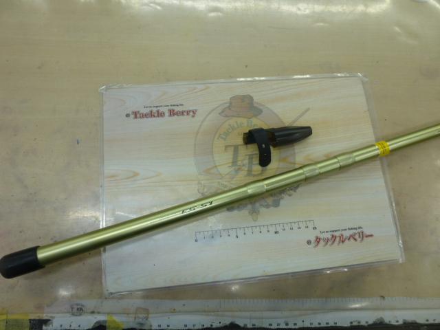 プレッサドライ 1.5-53