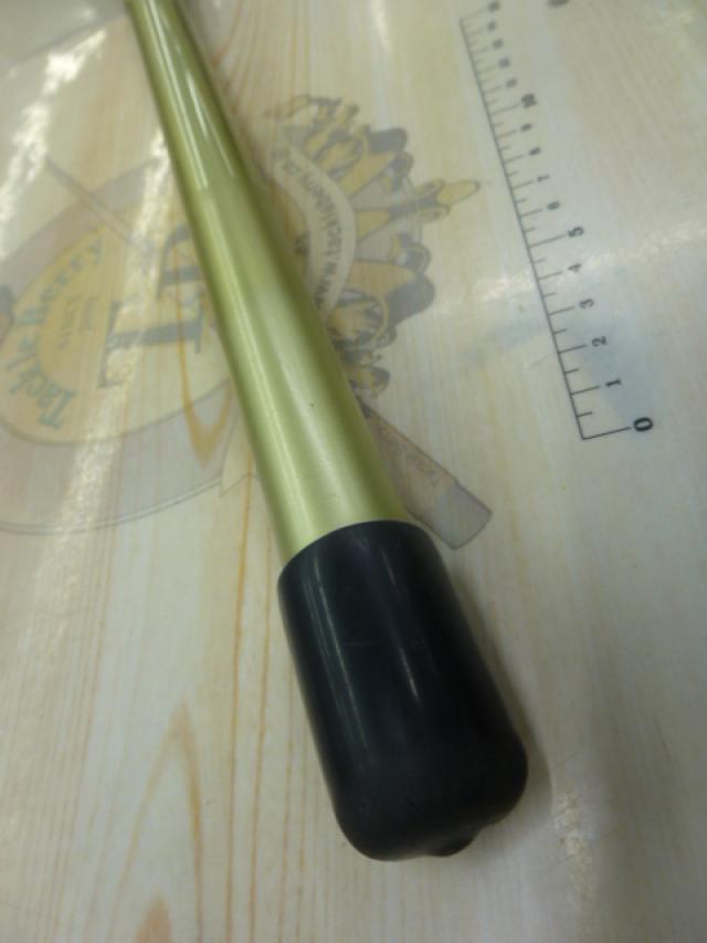 プレッサドライ 1.5-53