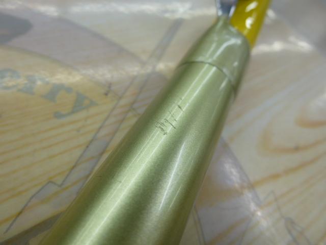 プレッサドライ 1.5-53