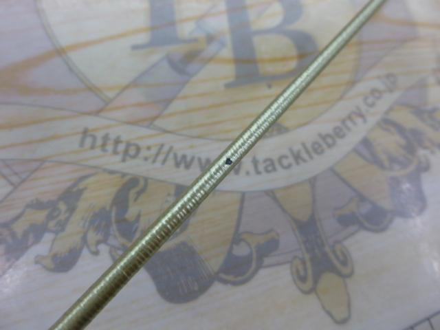 プレッサドライ 1.5-53