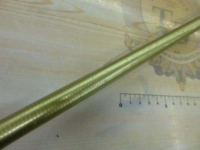 プレッサドライ 1.5-53