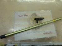 プレッサドライ 1.5-53