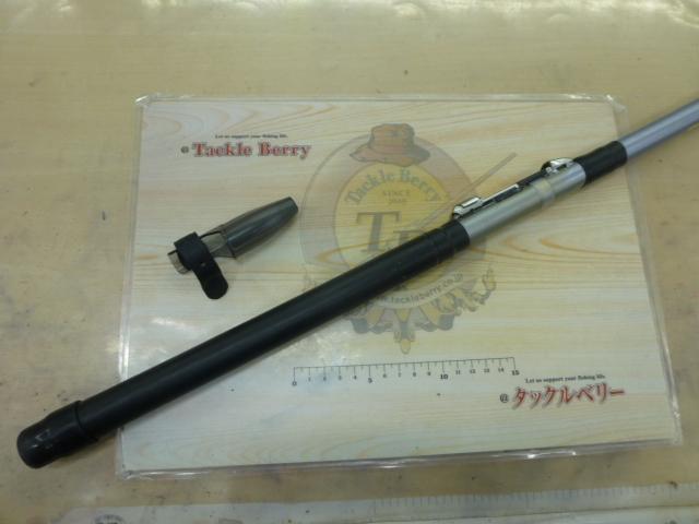 HXILエンブレムISO 1.5-53V