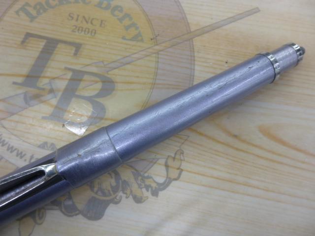 ダイワ　HXILエンブレムイソ1.5-53V(中古品) ダイワ HXILエンブレムイソ1.5-53V(中古品) - メルカリ