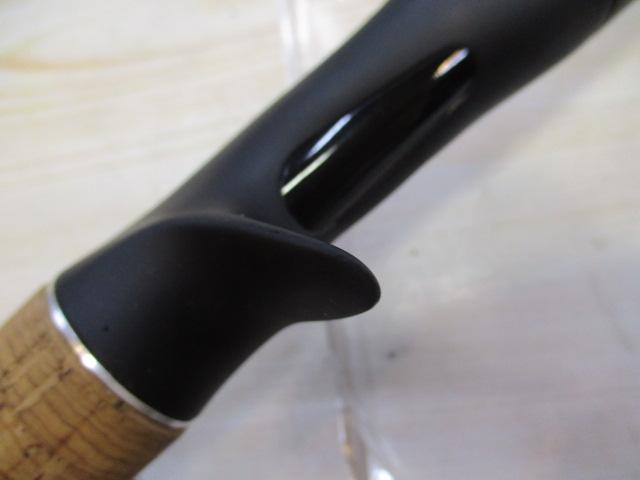 17エクスプライド 1610M