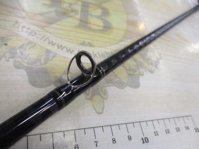 17エクスプライド 1610M