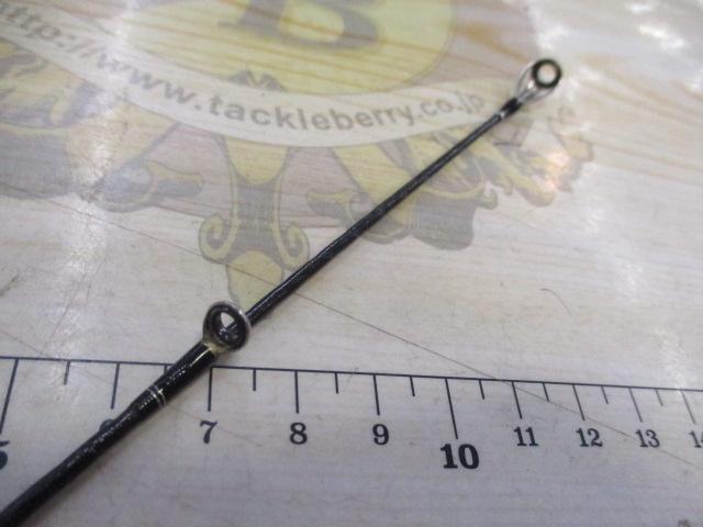 17エクスプライド 1610M