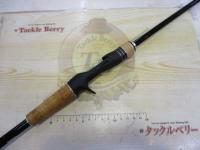 17エクスプライド 1610M