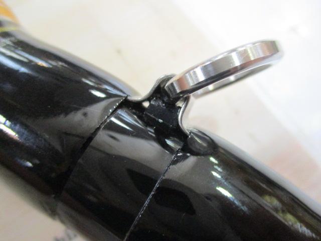 剛徹 6-51遠投・K