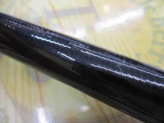 剛徹 6-51遠投・K