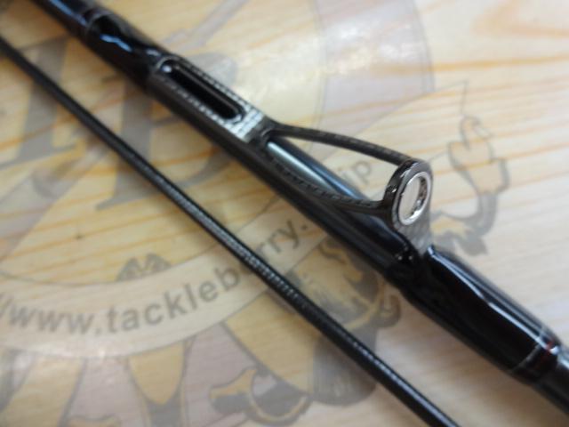 エメラルダスストイストRT IL 81M｜＠ベリーネット 日本最大新品