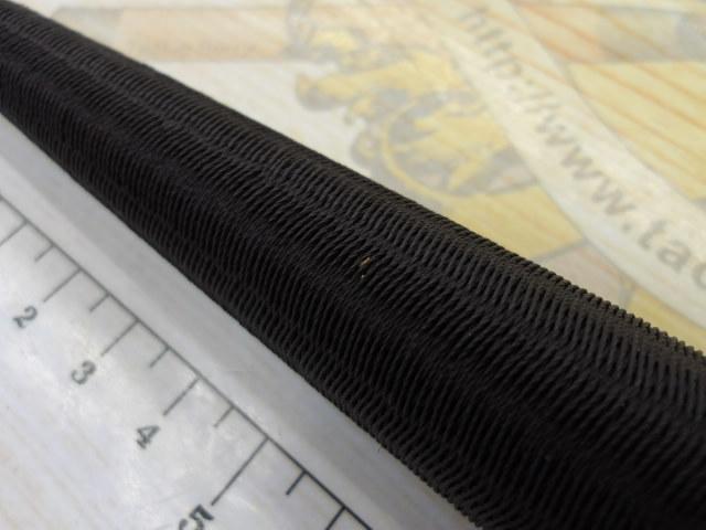 二天粋 おぼろ 14