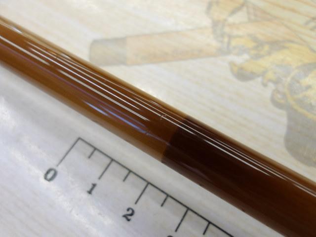 二天粋 おぼろ 14