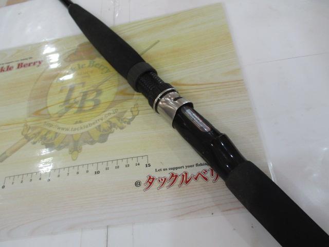 HZ先鋭剣崎 100-2001