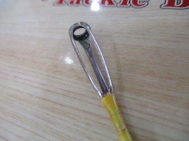 HZ先鋭剣崎 100-2001