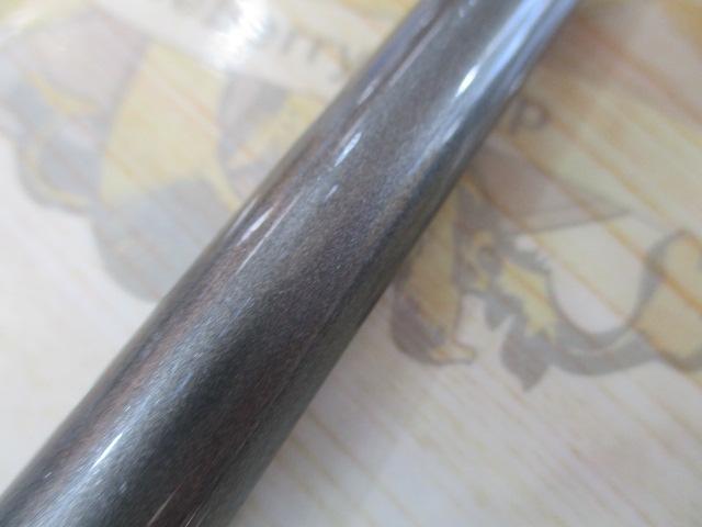 HZ先鋭剣崎 100-2001