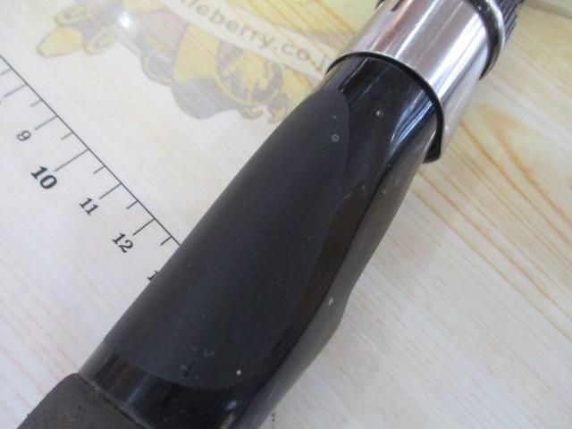 HZ先鋭剣崎 100-2001