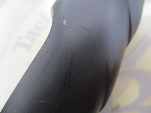 がま磯アルデナ 1-53