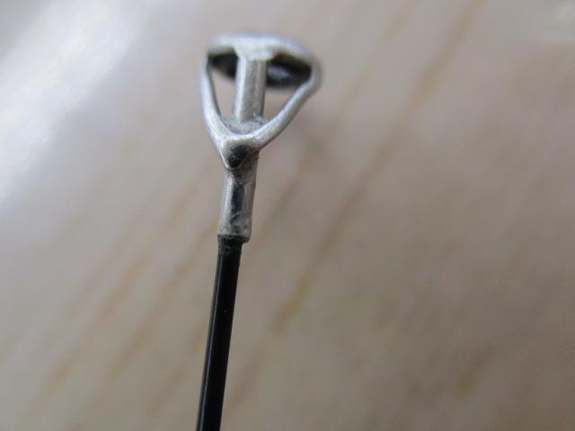 がま磯アルデナ 1-53