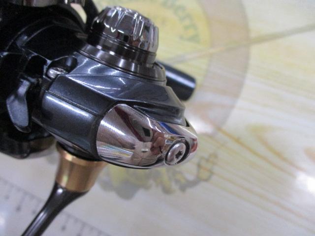 19バリスティックFW LT2500S-CXH｜＠ベリーネット 日本最大新品