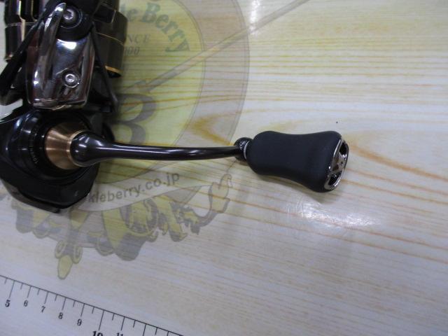 19バリスティックFW LT2500S-C Amazon | ダイワ(DAIWA) スピニングリール 19 バリスティック FW