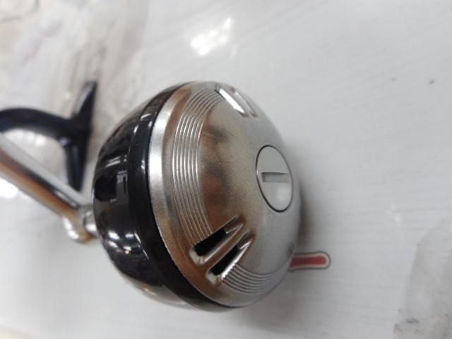 21ツインパワーSW 14000XG