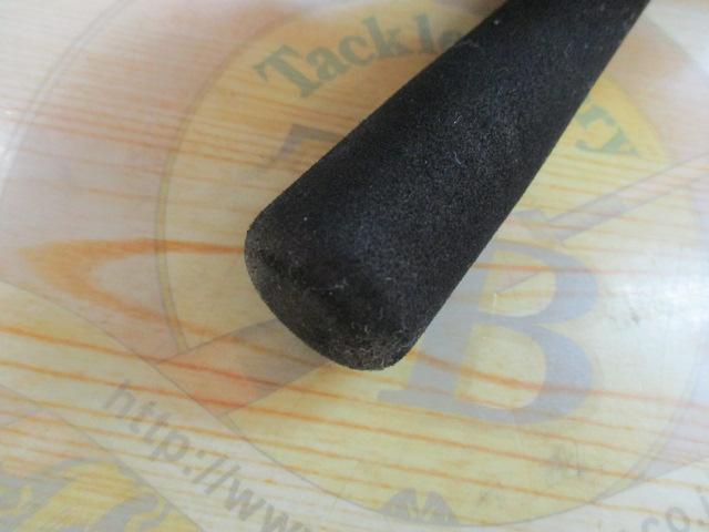 紅牙エア K67XHB-METAL