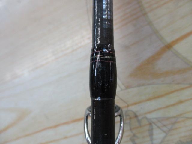 紅牙エア K67XHB-METAL